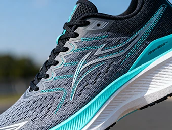 Athletic Shoes Athletic Shoes