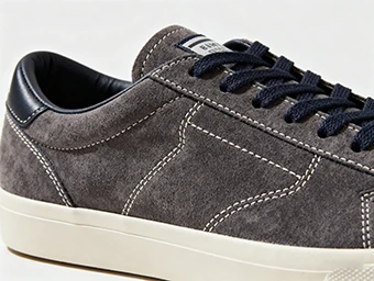 Casual Footwear Casual Footwear