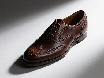 Leather Shoes Leather Shoes